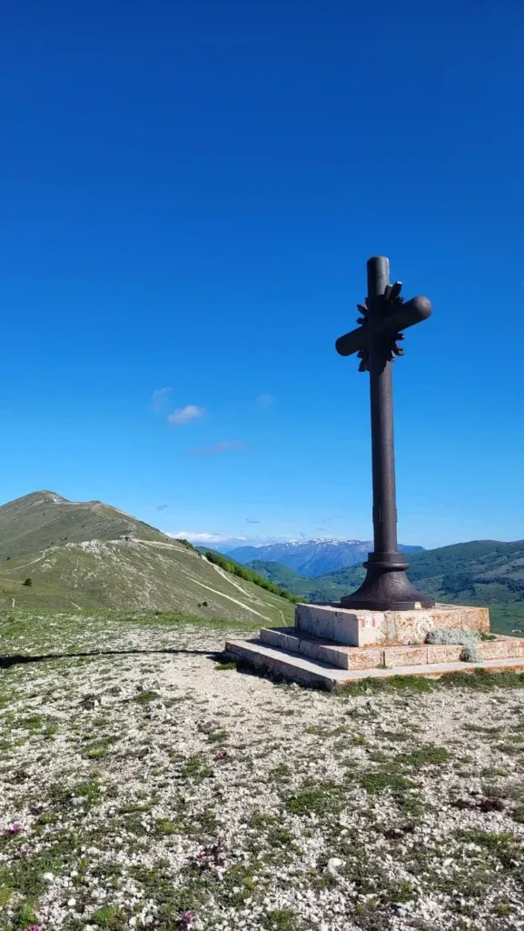 Article Rivisondoli Estate fantastica immersi nella natura  thumbnail