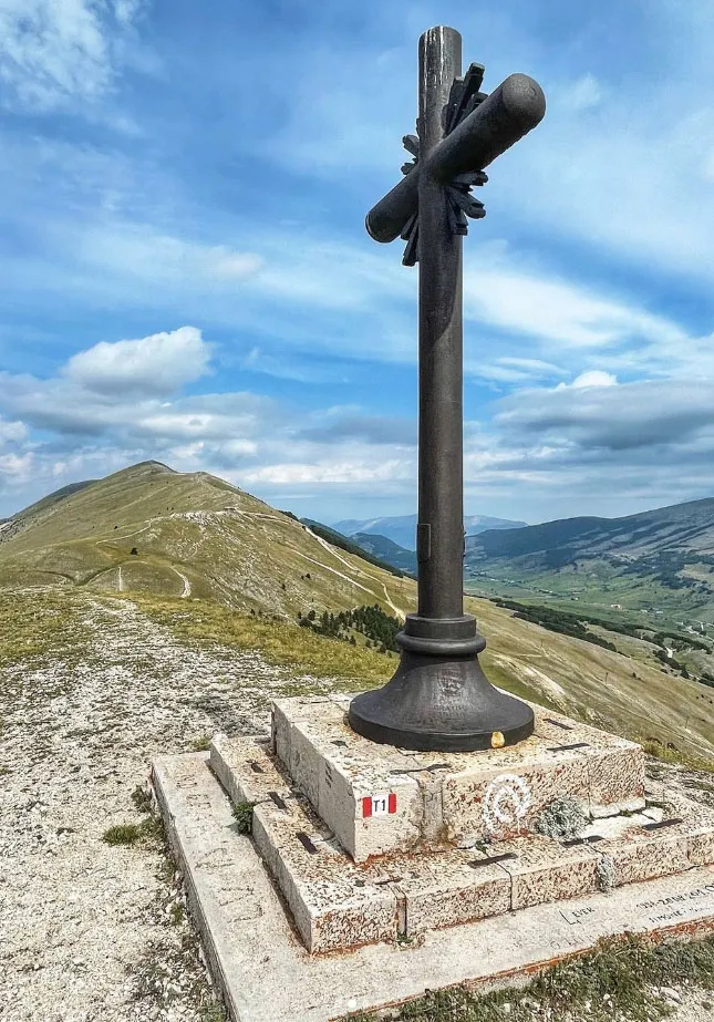 Article Rivisondoli Passeggiate ed escursioni immersi nella natura thumbnail